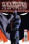Black Panther: The Man Without Fear #522 Comic Books - Covers, Scans, Photos in Black Panther: The Man Without Fear Comic Books - Covers, Scans, Gallery
